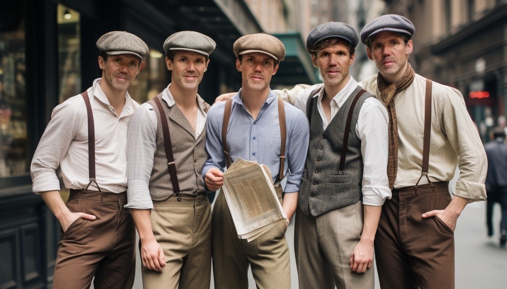 AI News #1: Week Ending 10/6/2023