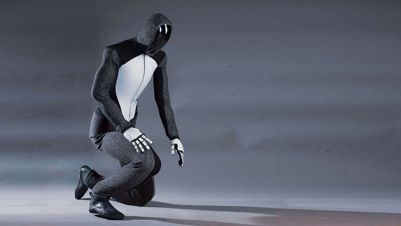Robotics and Embodiment: Week Ending 01/12/2024
