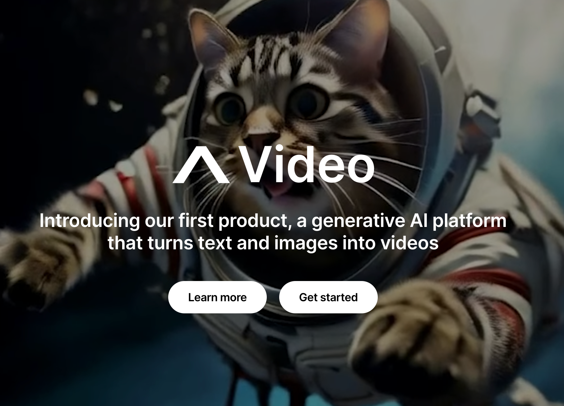 Video: Week Ending 01/12/2024