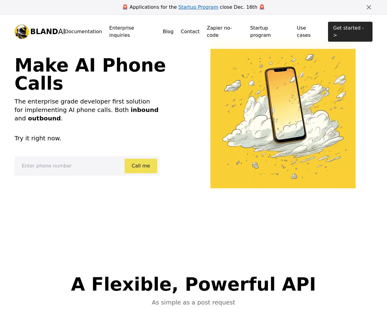 Agents/Agency/Co-Pilot News: Week Ending 01/05/2024