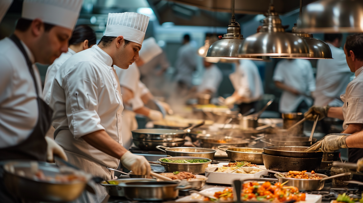 Open Source AI News: Week Ending 01/12/2024