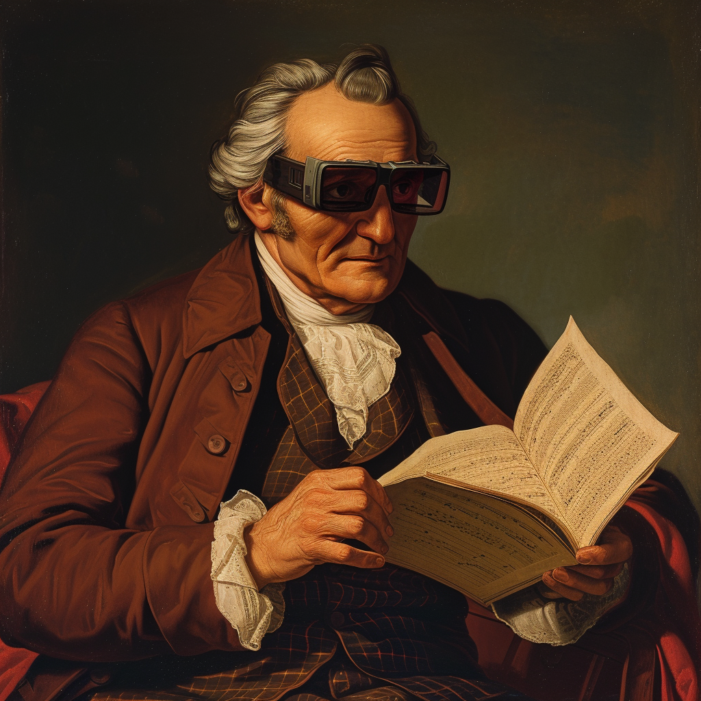 AI Technical/Dev Links: Week Ending 01/12/2024