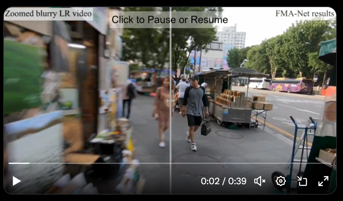 Augmented and Virtual Reality (AR/VR) News: Week Ending 01/19/2024