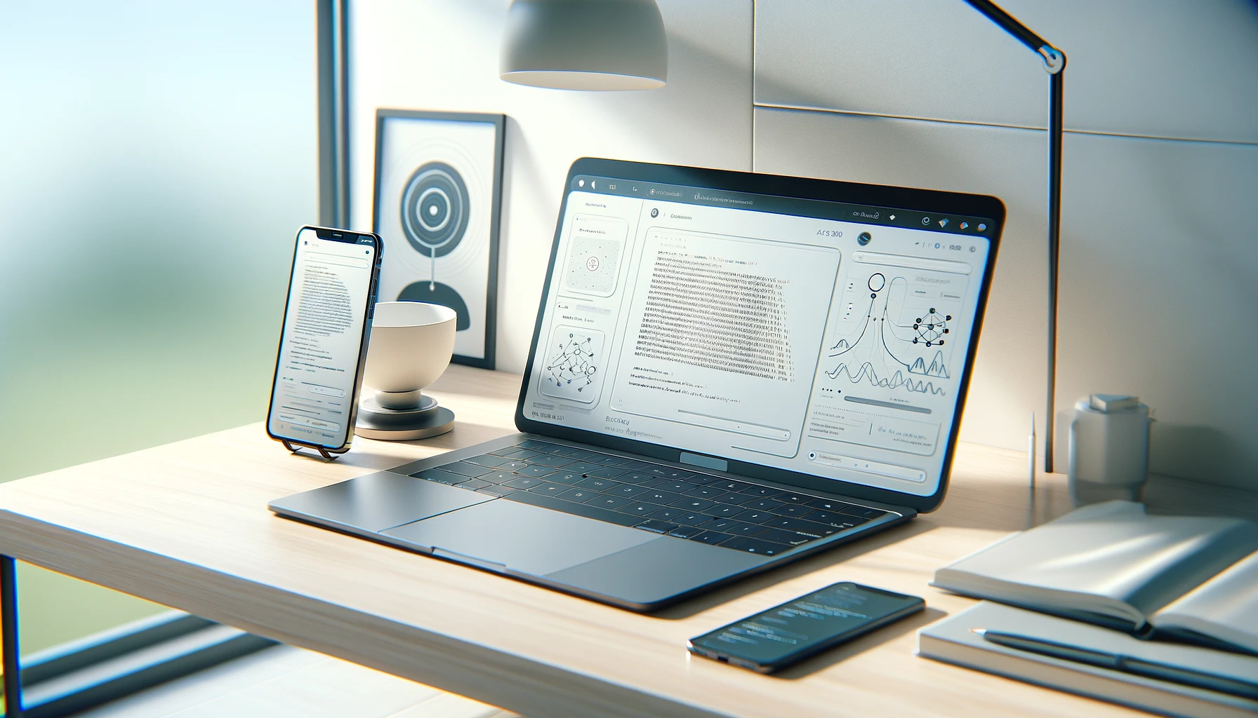 Locally Run AI Models News: Week Ending 02/09/2024