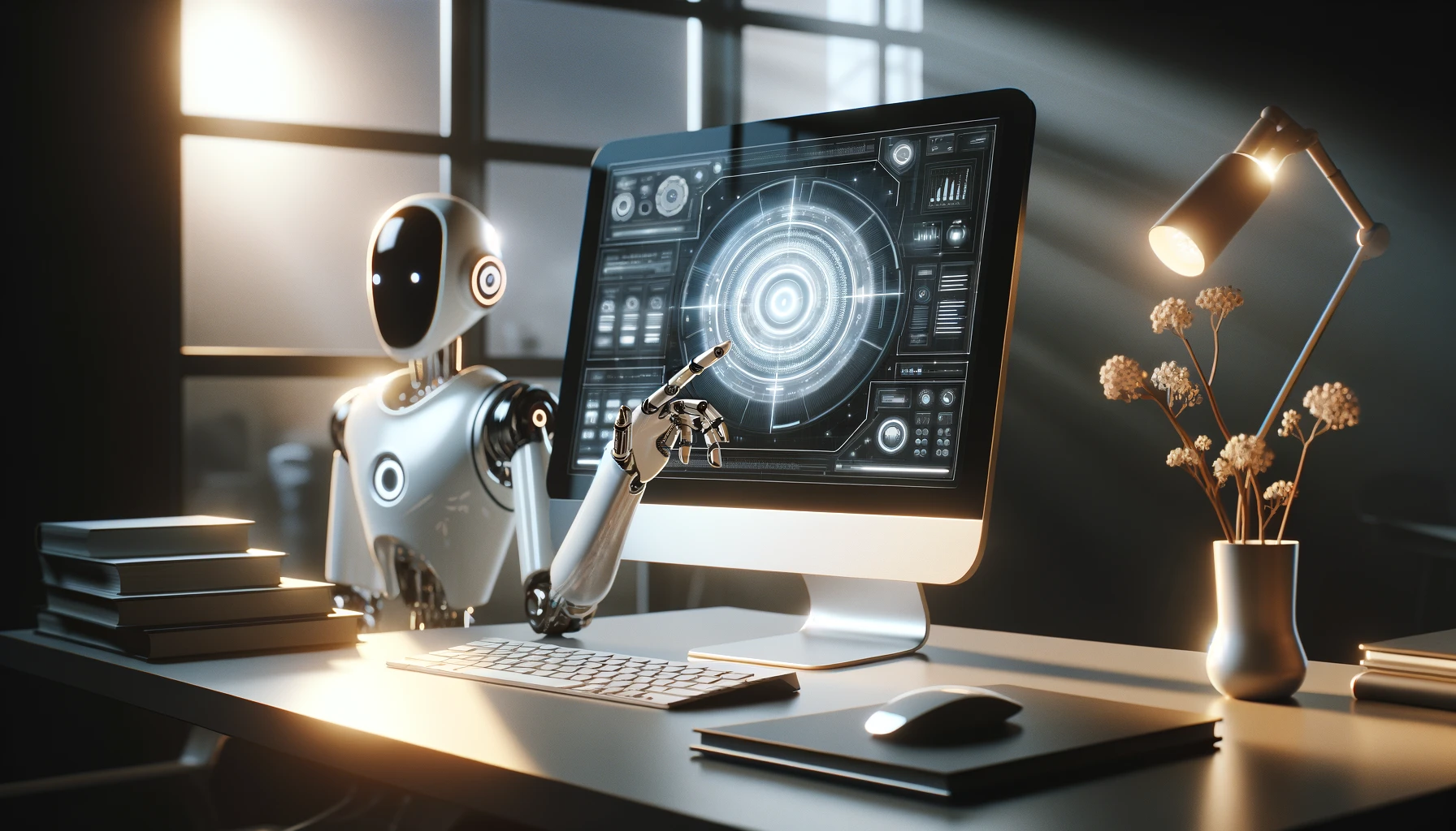 AI Podcasts/YouTube Episodes: Week Ending 02/09/2024