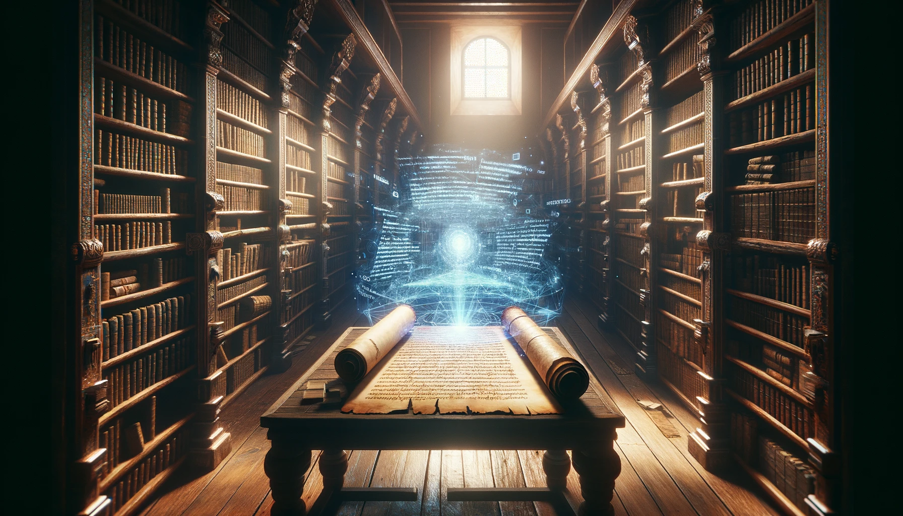 AI Science and Medicine News: Week Ending 02/09/2024