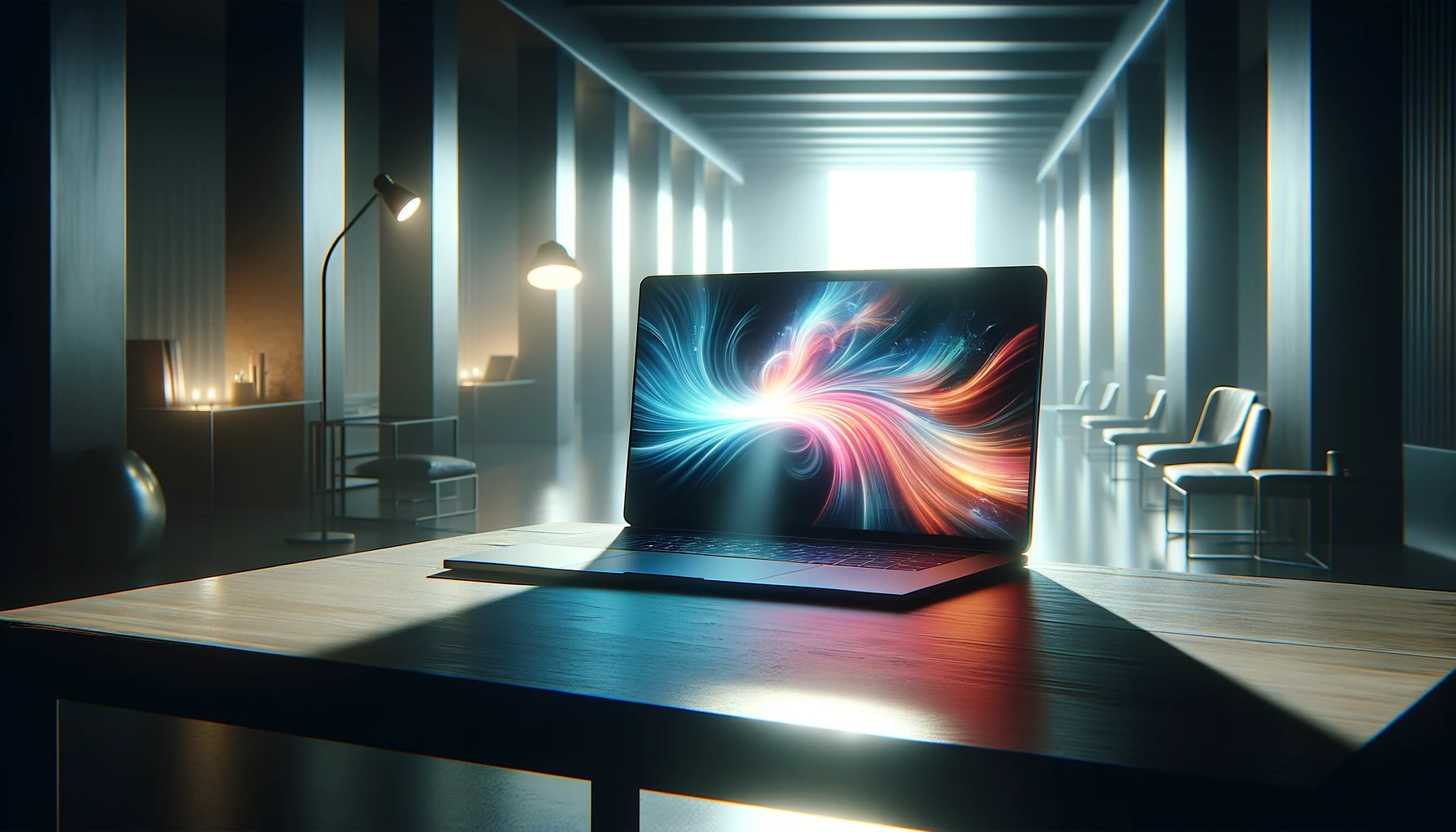 AI Video News: Week Ending 02/09/2024