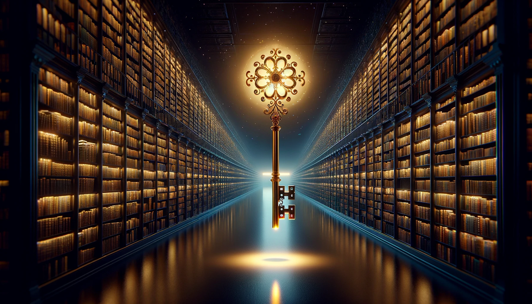 Google AI News: Week Ending 02/16/2024