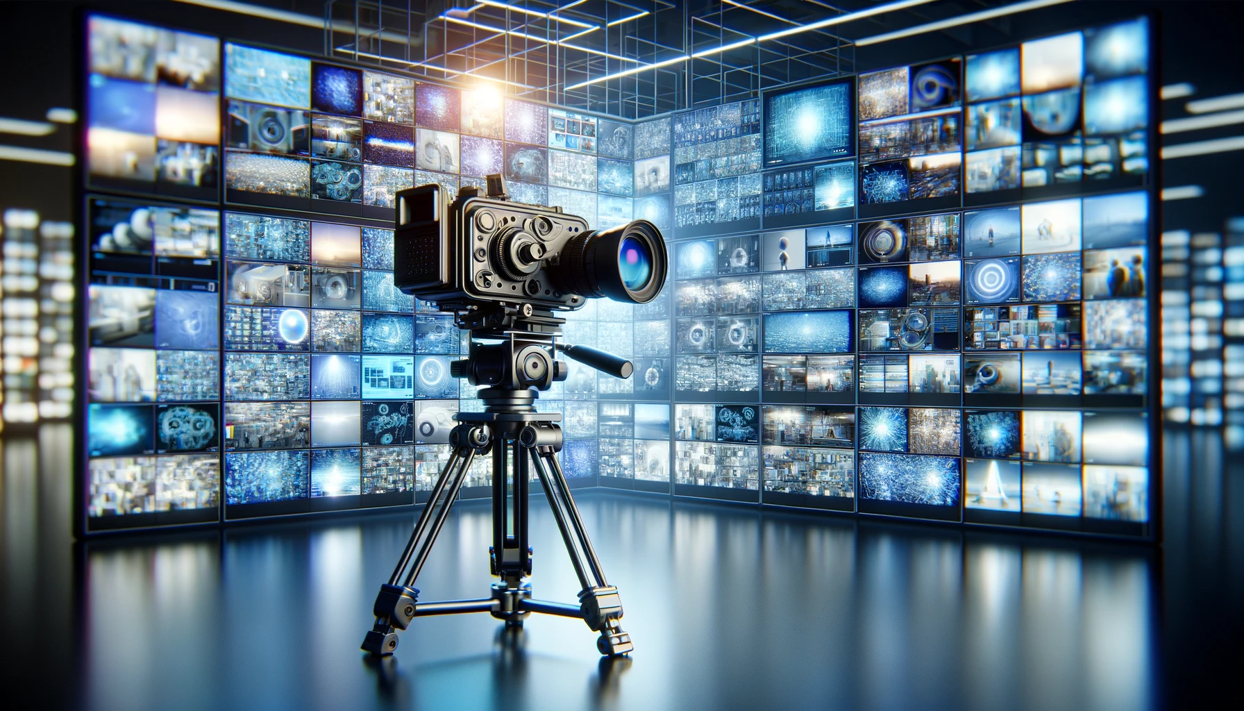 Meta AI News: Week Ending 02/16/2024