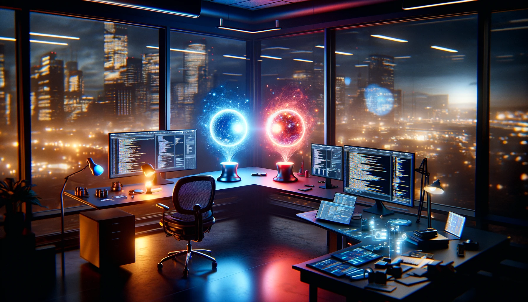 AI Podcasts/YouTube Episodes: Week Ending 02/16/2024