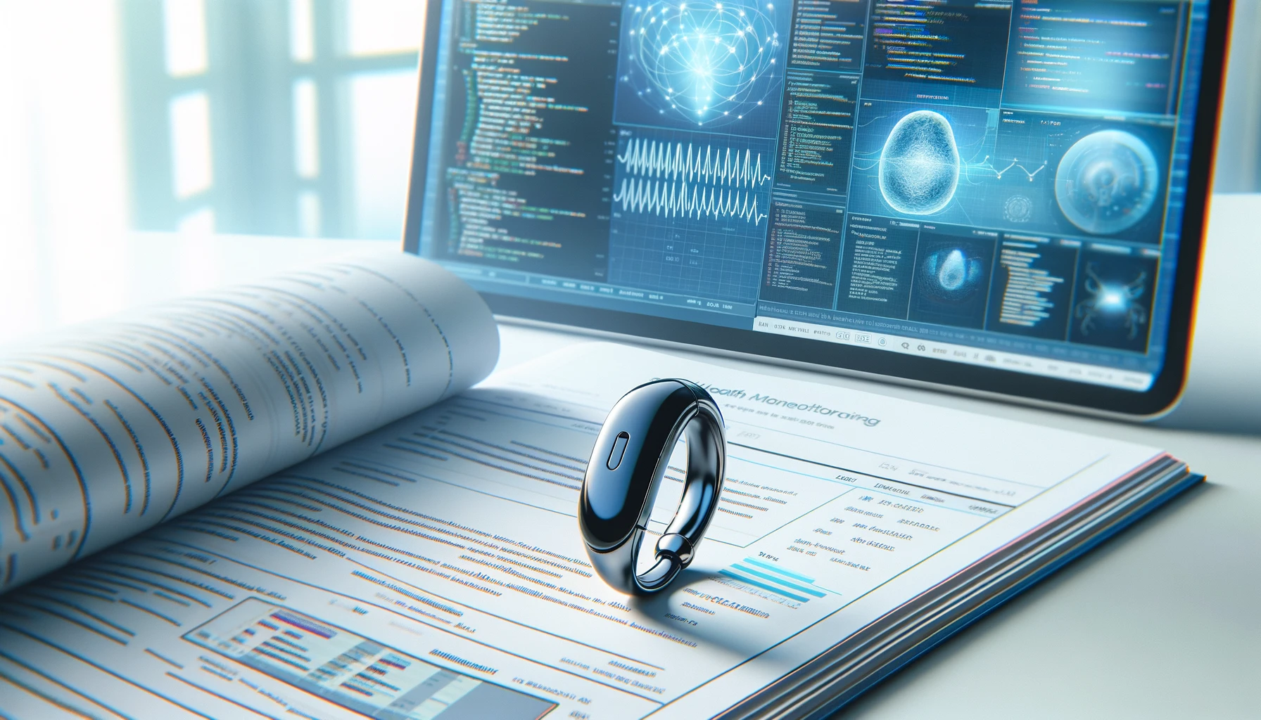 AI Science and Medicine News: Week Ending 02/16/2024