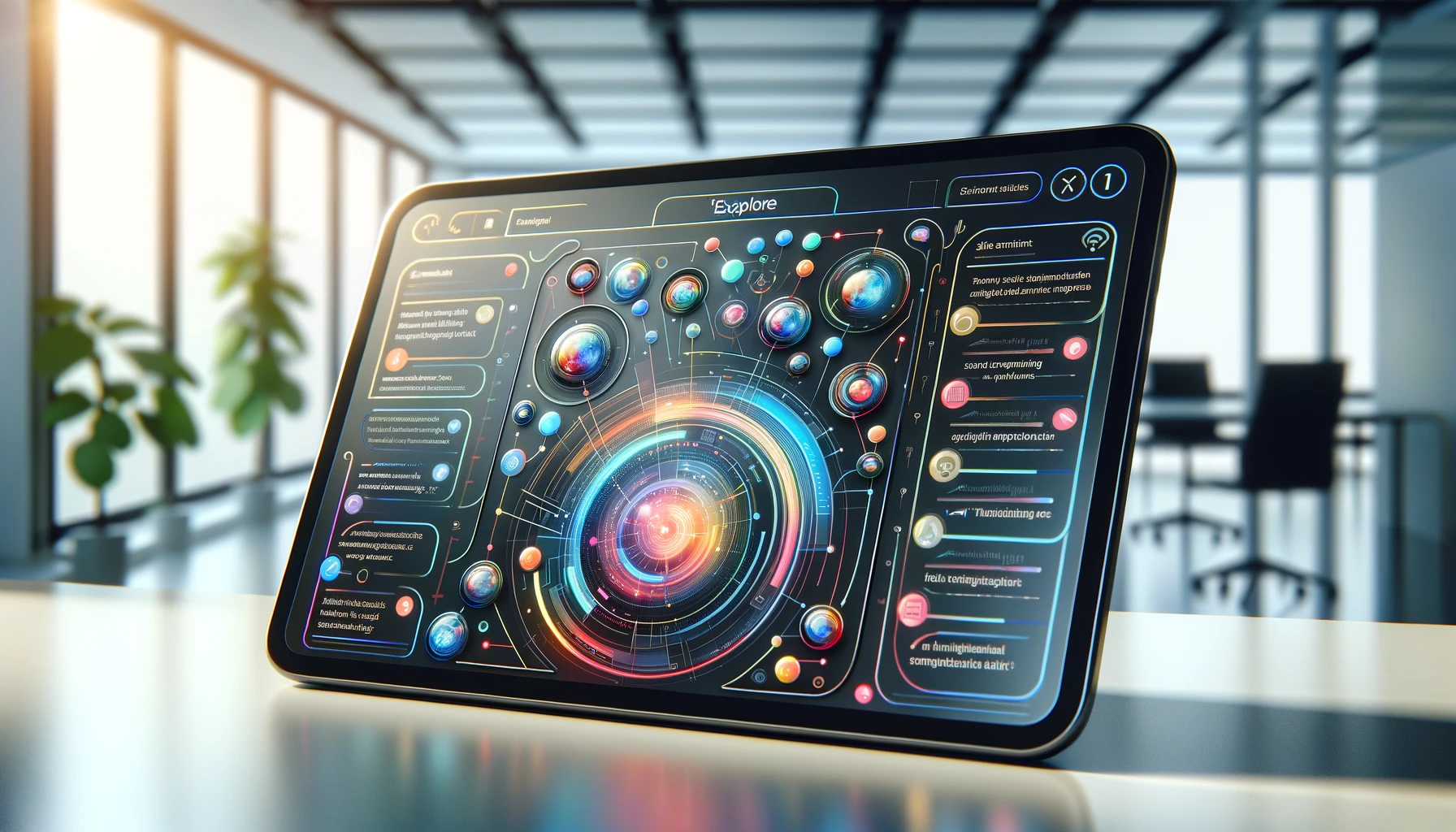 Twitter/X/Grok: Week Ending 02/16/2024