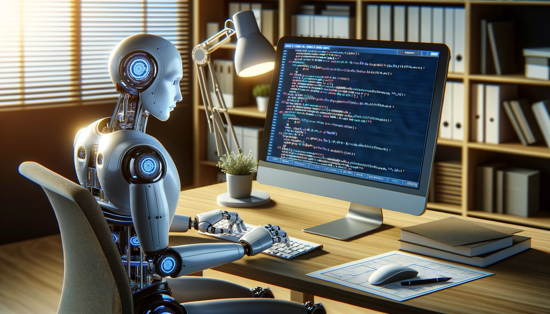 AI Tech and Development News: Week Ending 02/16/2024