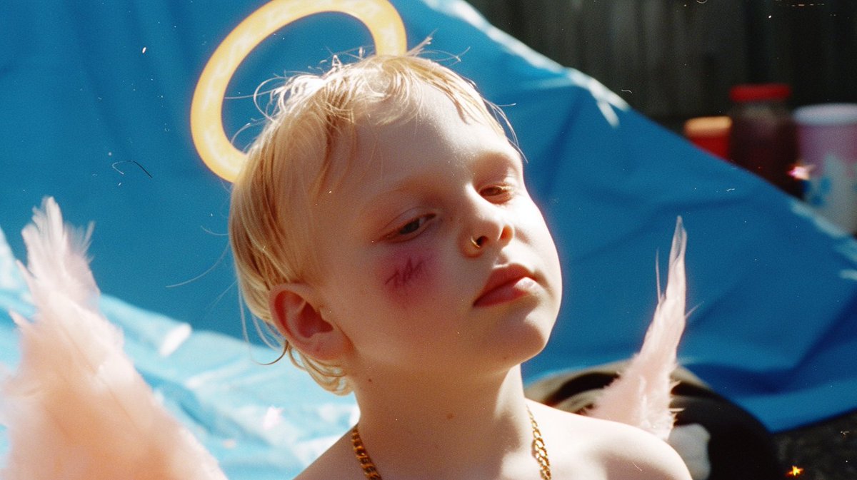 AI Imagery News: Week Ending 02/02/2024