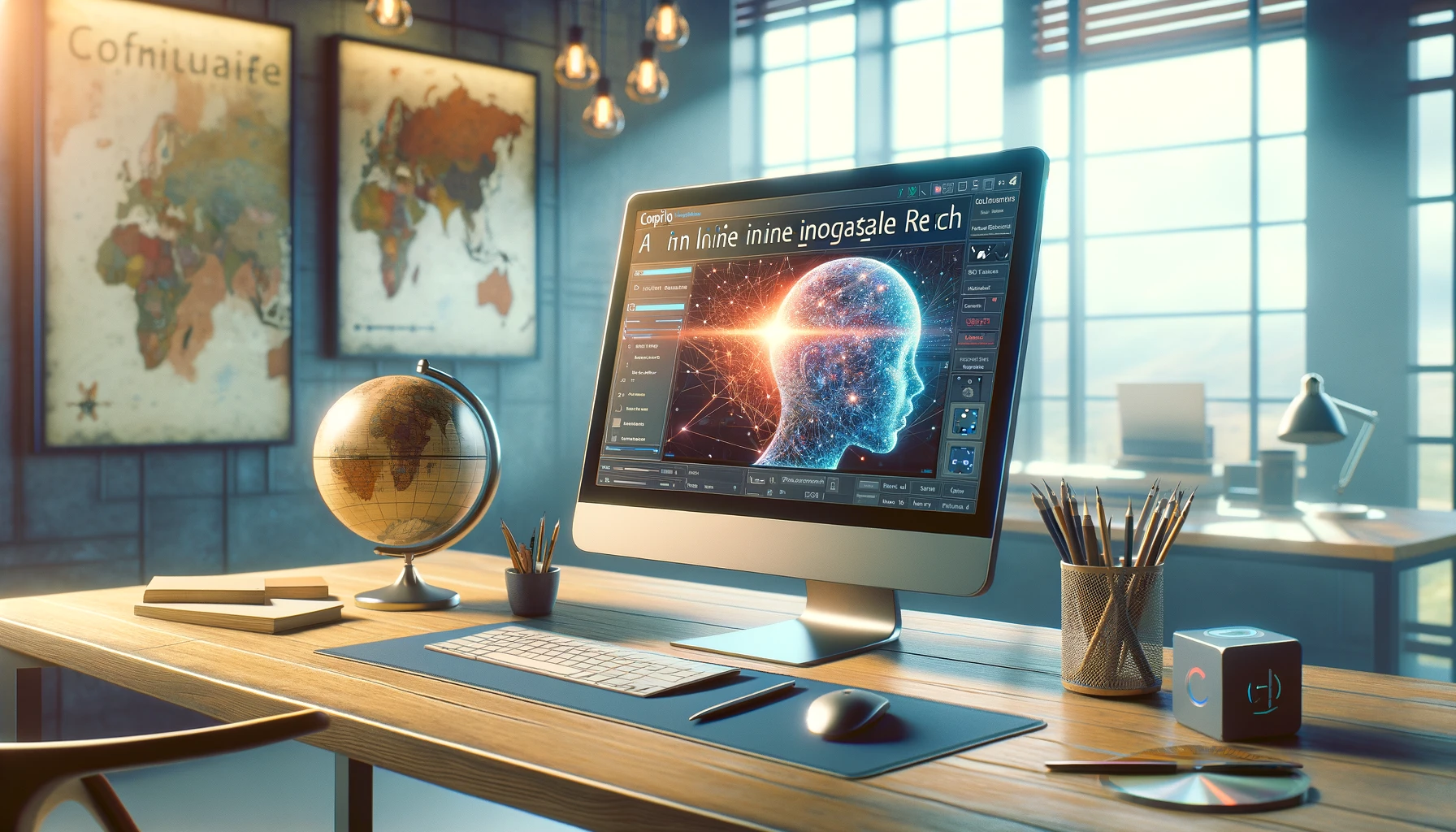 Microsoft AI News: Week Ending 02/09/2024