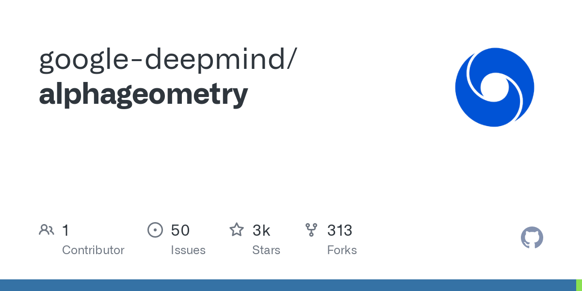 Education AI News: Week Ending 01/19/2024