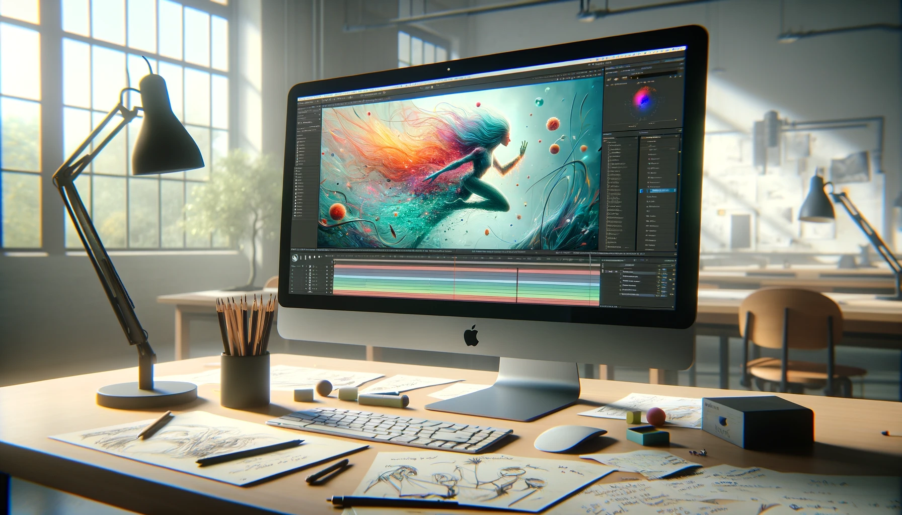 Apple AI News: Week Ending 02/16/2024