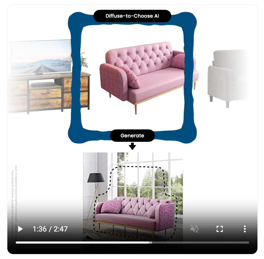 Augmented and Virtual Reality (AR/VR) News: Week Ending 01/26/2024