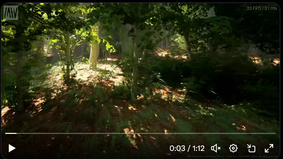 Augmented and Virtual Reality (AR/VR) News: Week Ending 01/26/2024