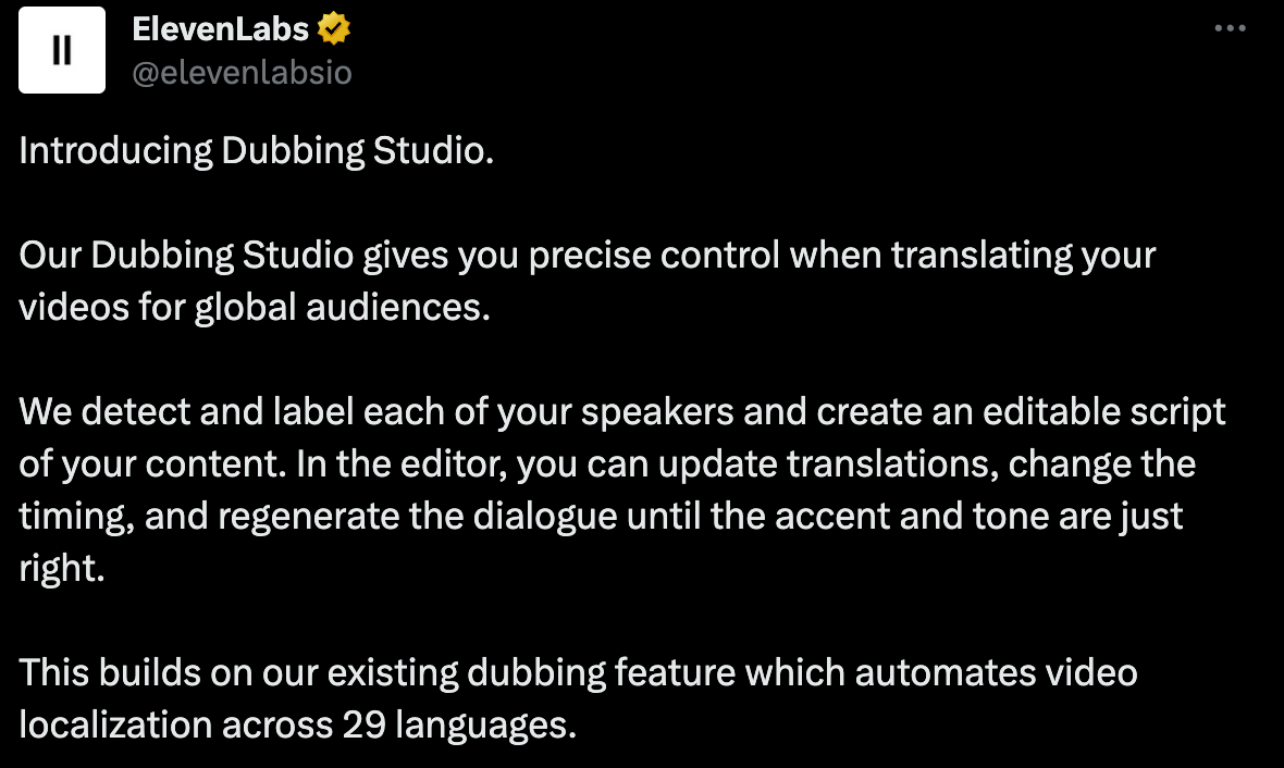 AI Audio News: Week Ending 01/26/2024