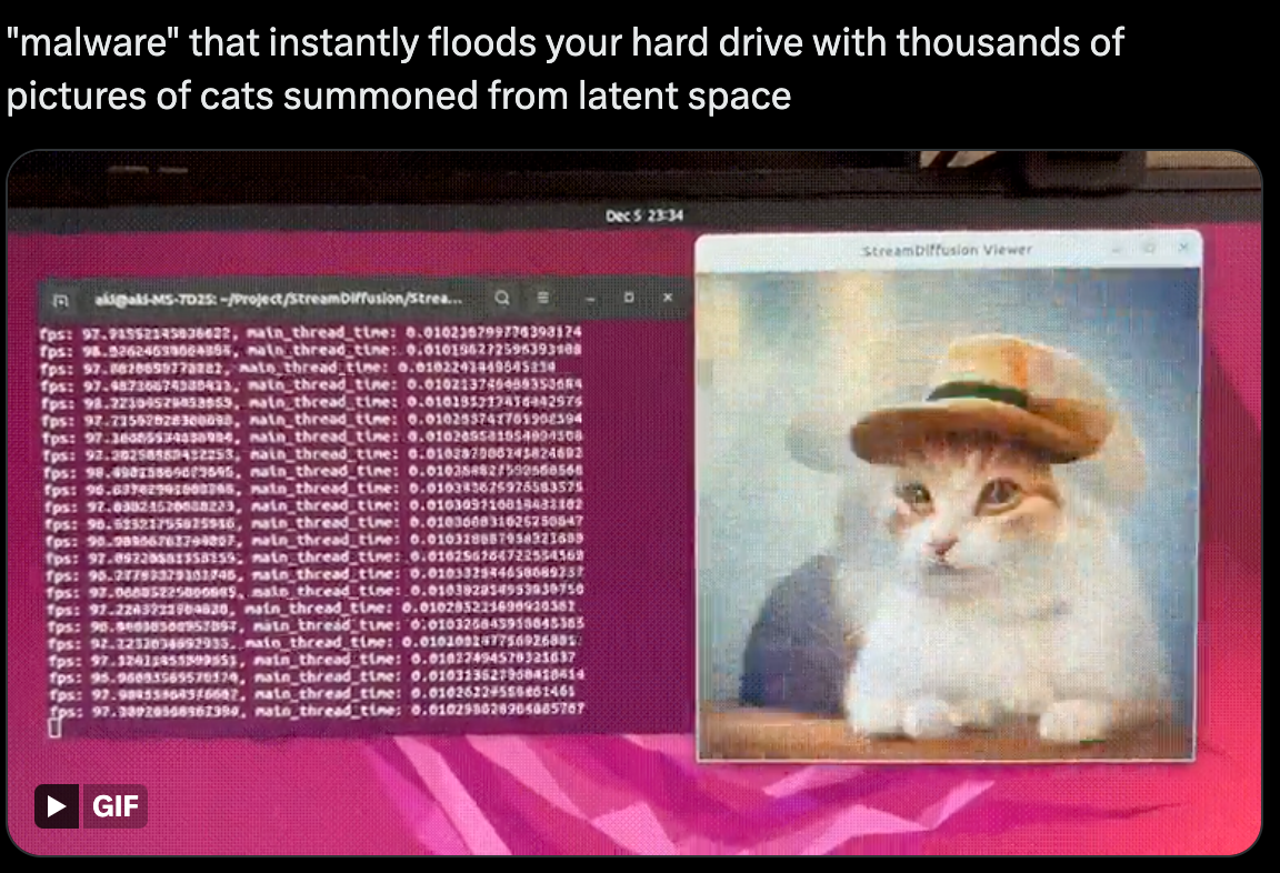 Ethics/Legal/Security AI News: Week Ending 02/02/2024