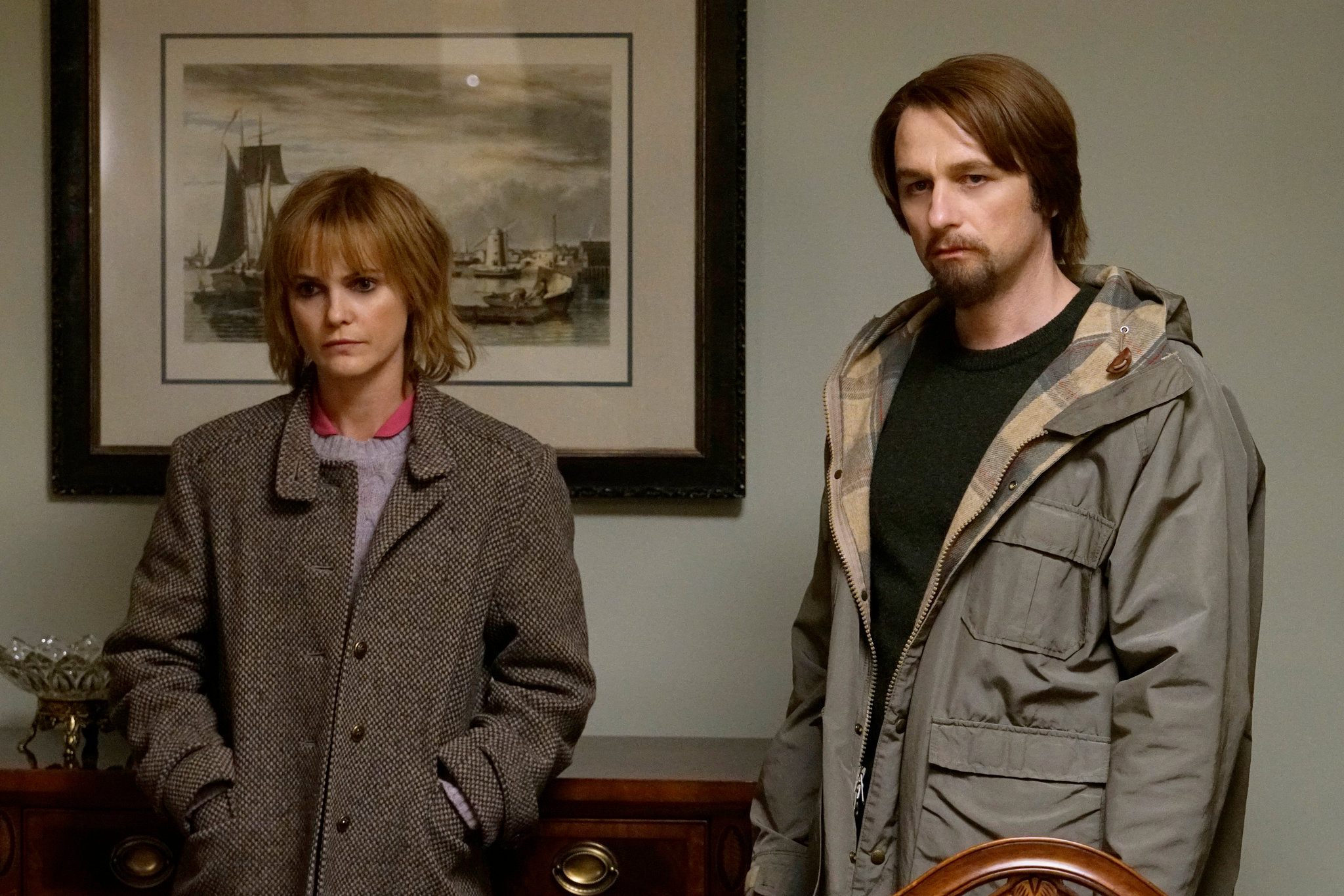 Ethics/Legal/Security AI News: Week Ending 01/19/2024