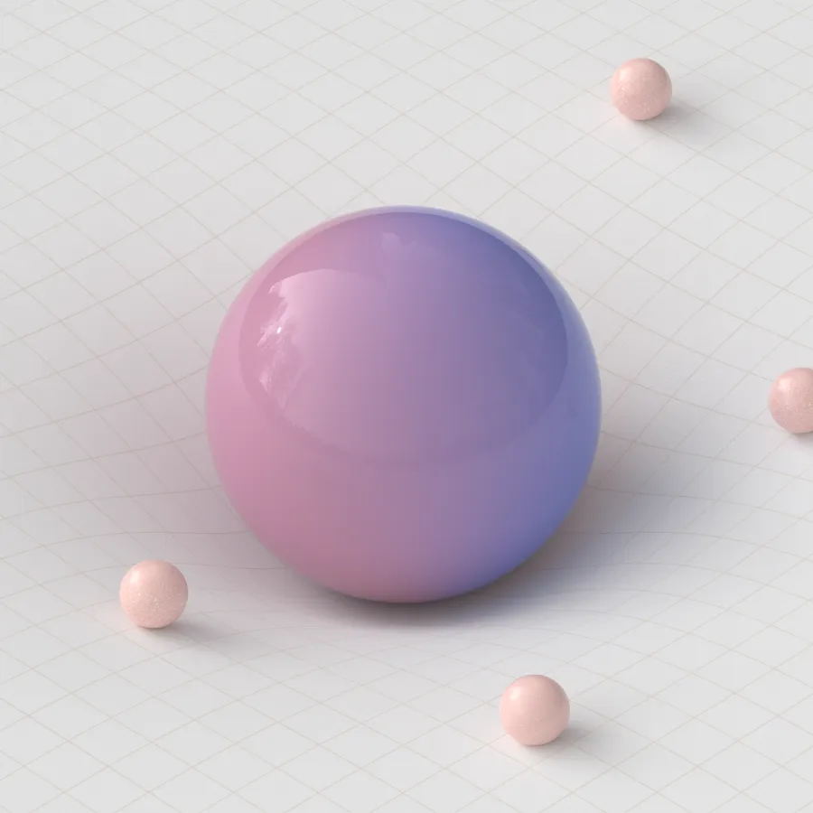 AI Tech and Development News: Week Ending 01/26/2024