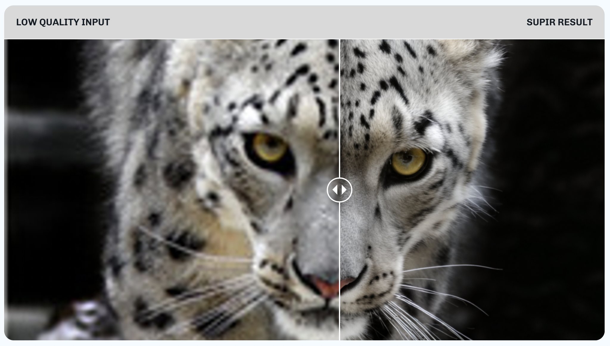 AI Imagery News: Week Ending 01/26/2024