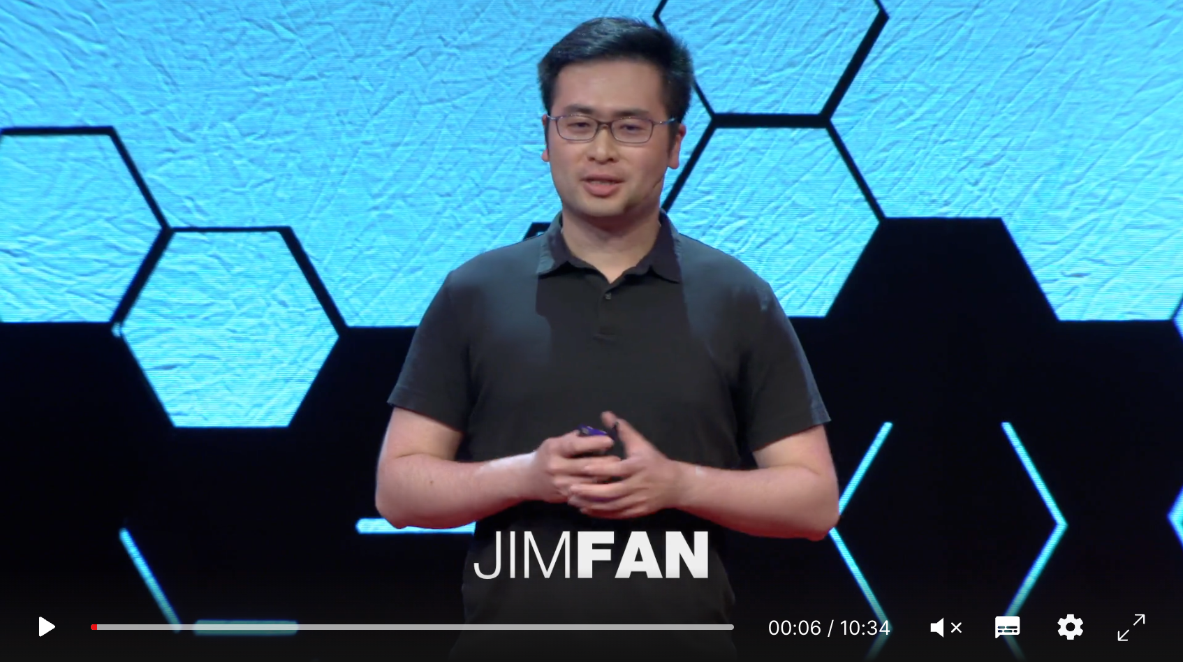 Agents and Copilots: AI News Week Ending 01/26/2024