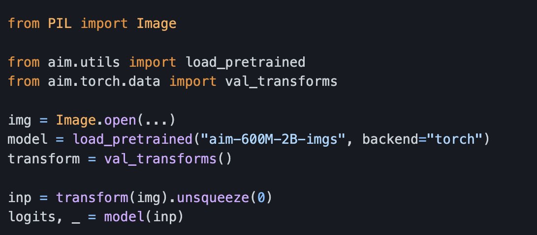 Locally Run AI News: Week Ending 01/19/2024