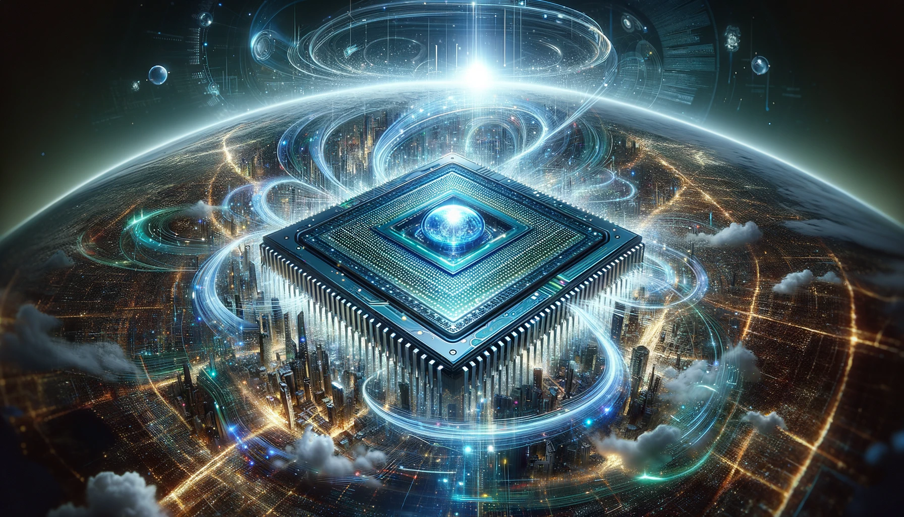 OpenAI News: Week Ending 02/09/2024