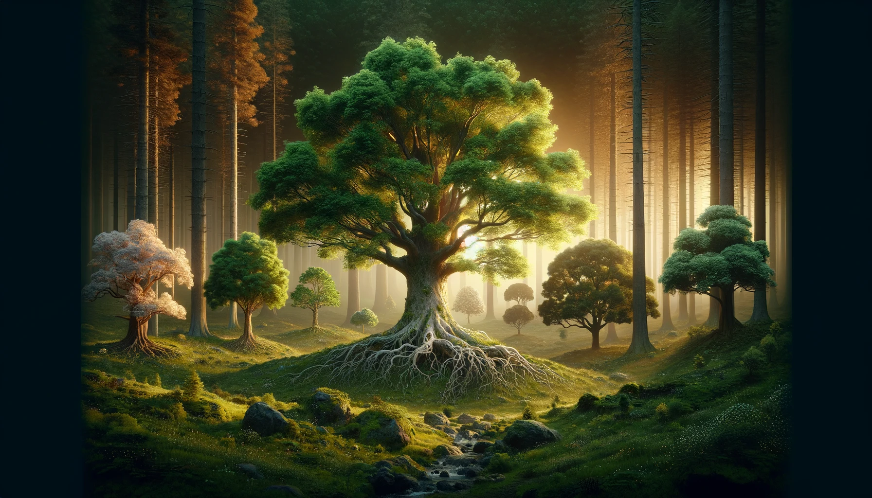 Open Source AI News: Week Ending 02/09/2024