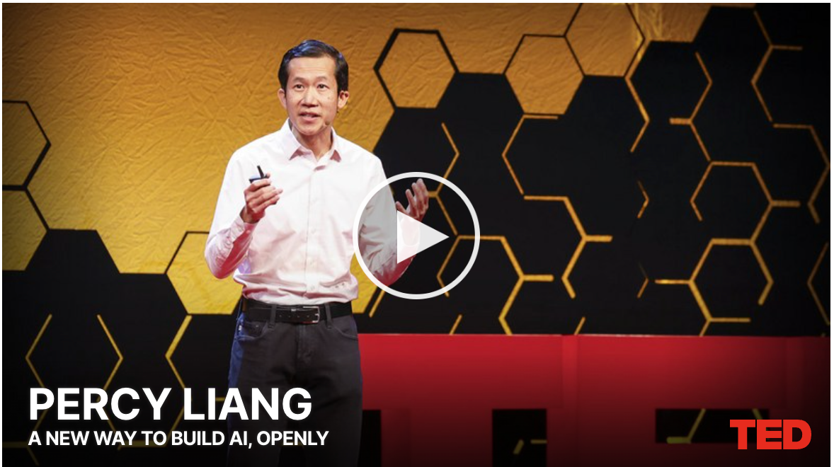 AI Podcasts/YouTube Episodes: Week Ending 01/26/2024