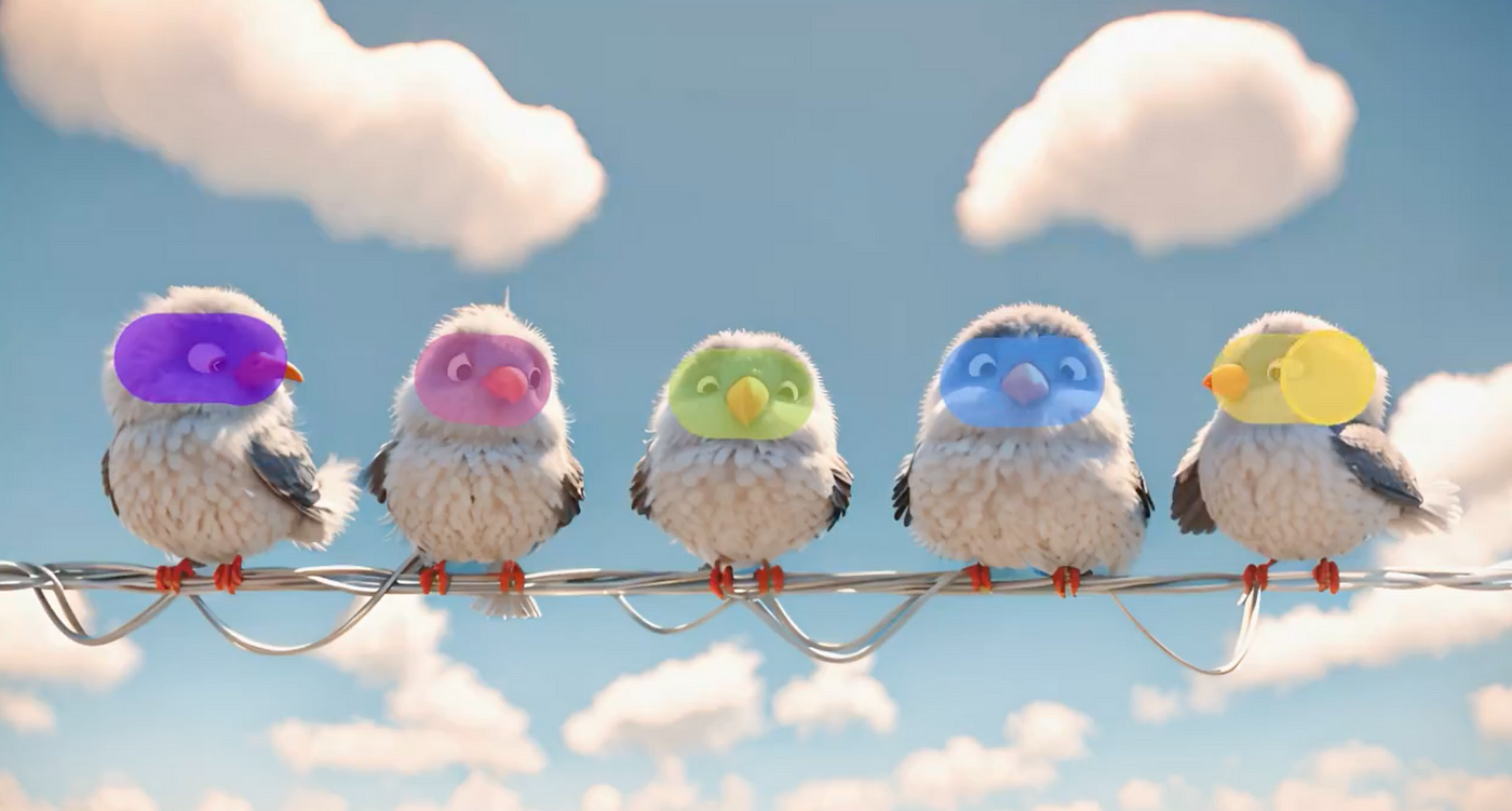 AI Video News: Week Ending 01/19/2024