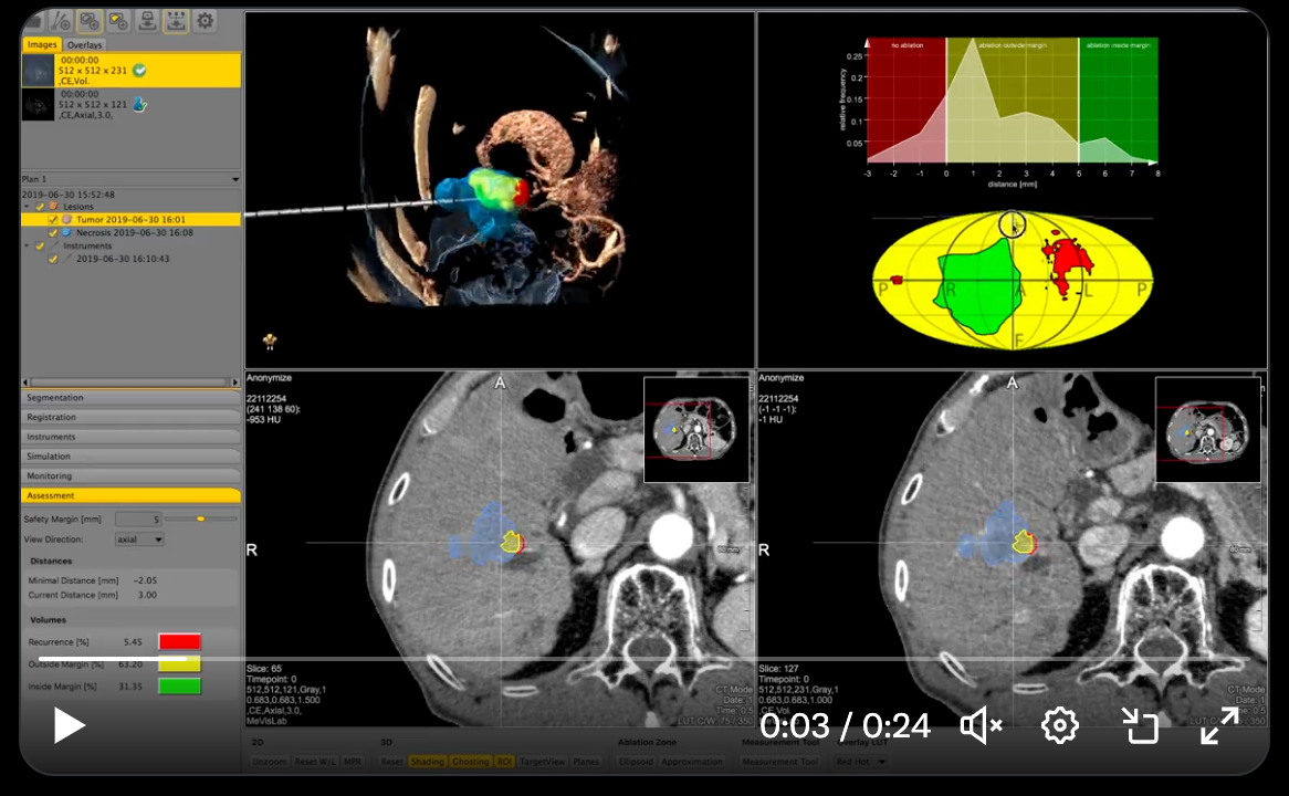 AI Science and Medicine News: Week Ending 01/26/2024