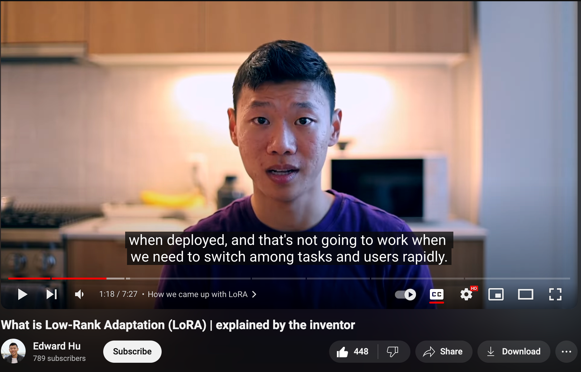 AI Tech and Development News: Week Ending 01/19/2024