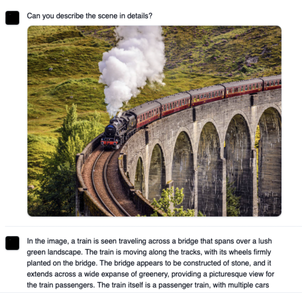 AI Vision/Multimodality News: Week Ending 01/19/2024