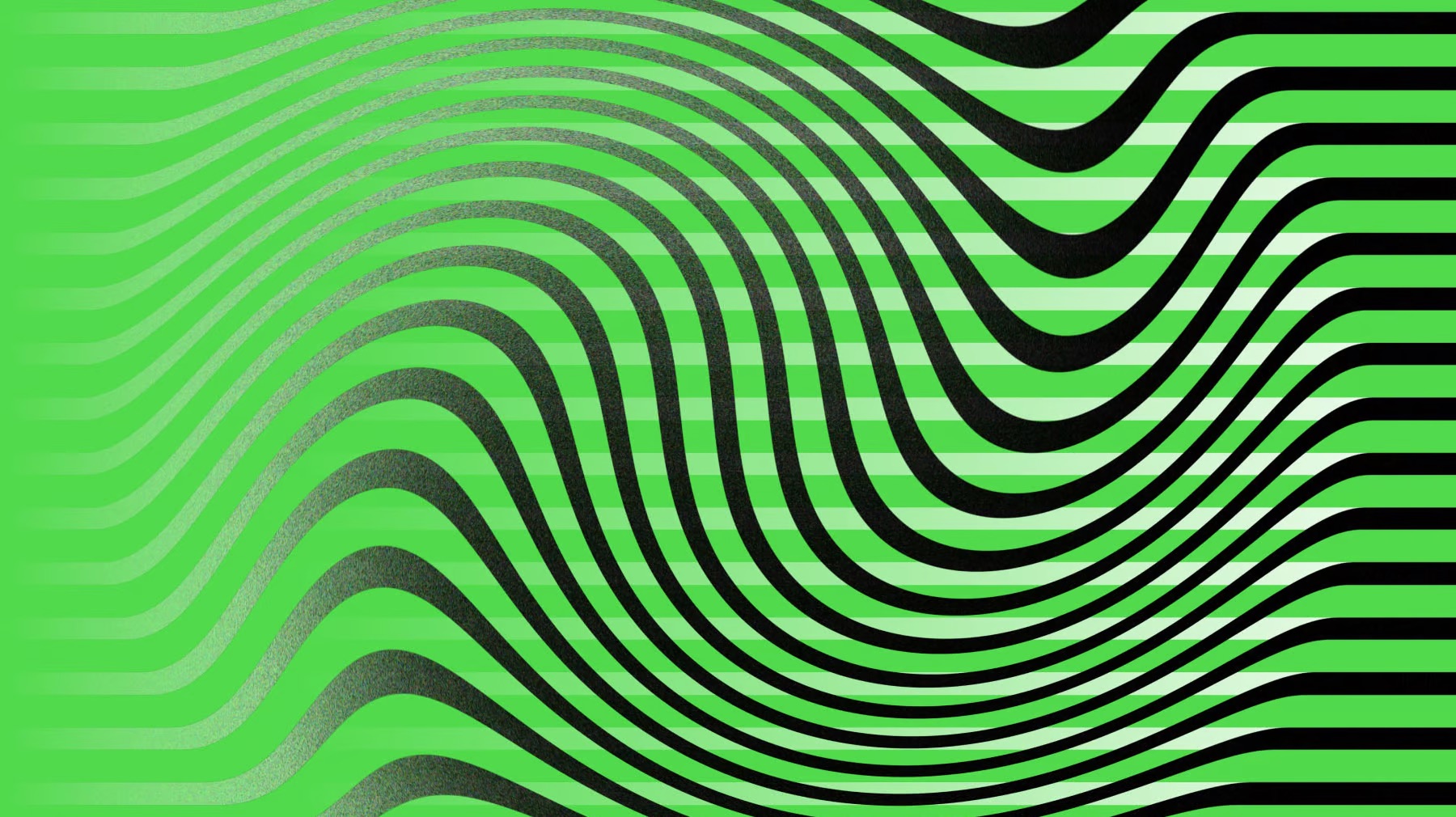 Multimodal AI Model News: Week Ending 01/26/2024