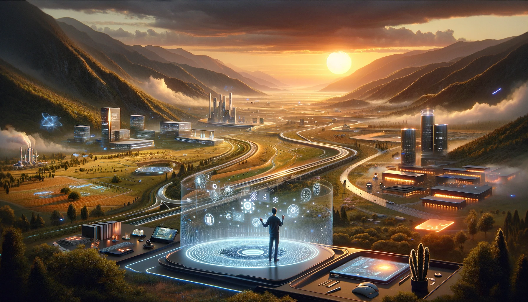 Google AI News: Week Ending 03/01/2024