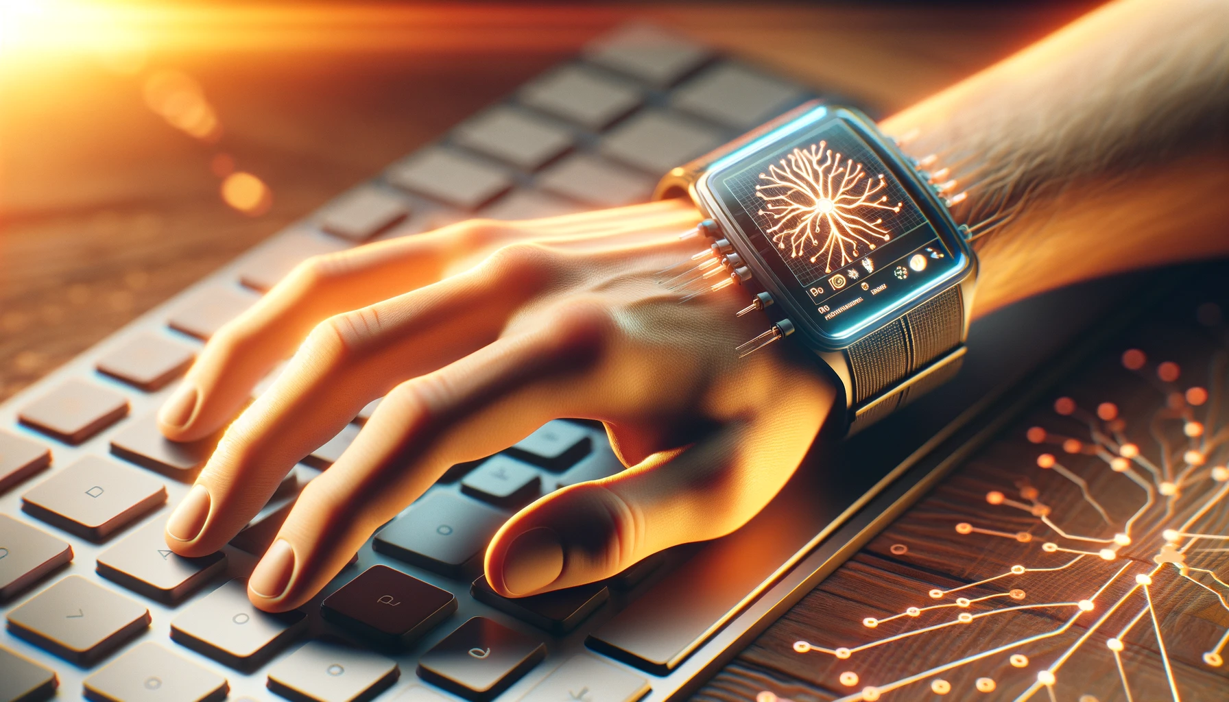 Meta AI News: Week Ending 03/01/2024