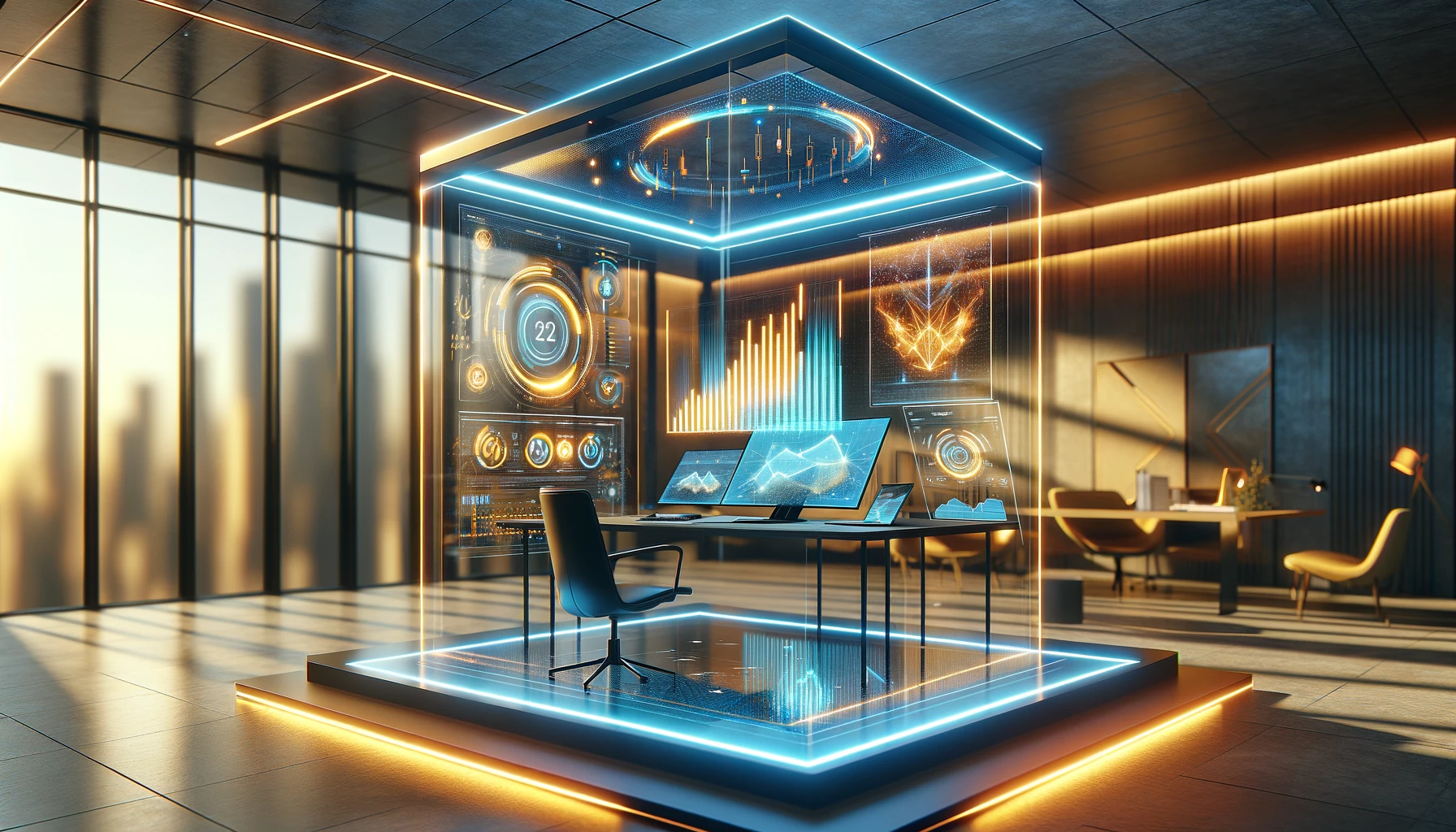 Microsoft AI News: Week Ending 03/01/2024