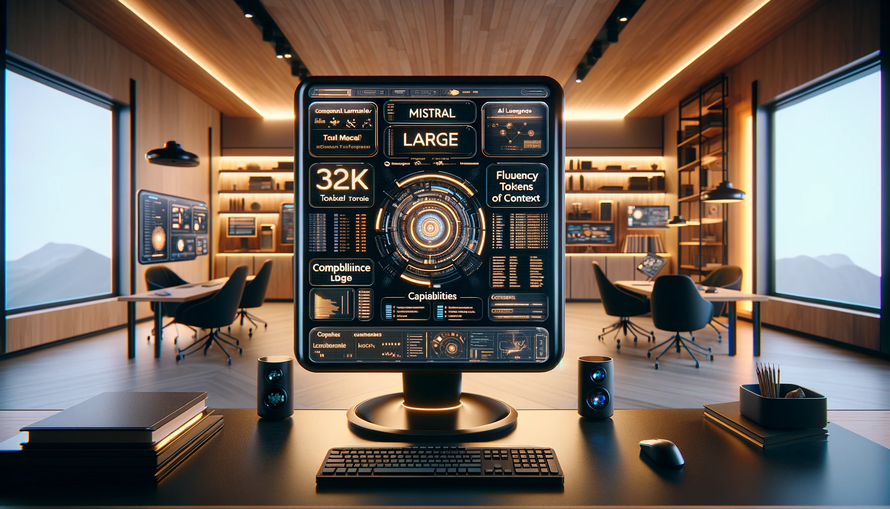 Open Source AI News: Week Ending 03/01/2024