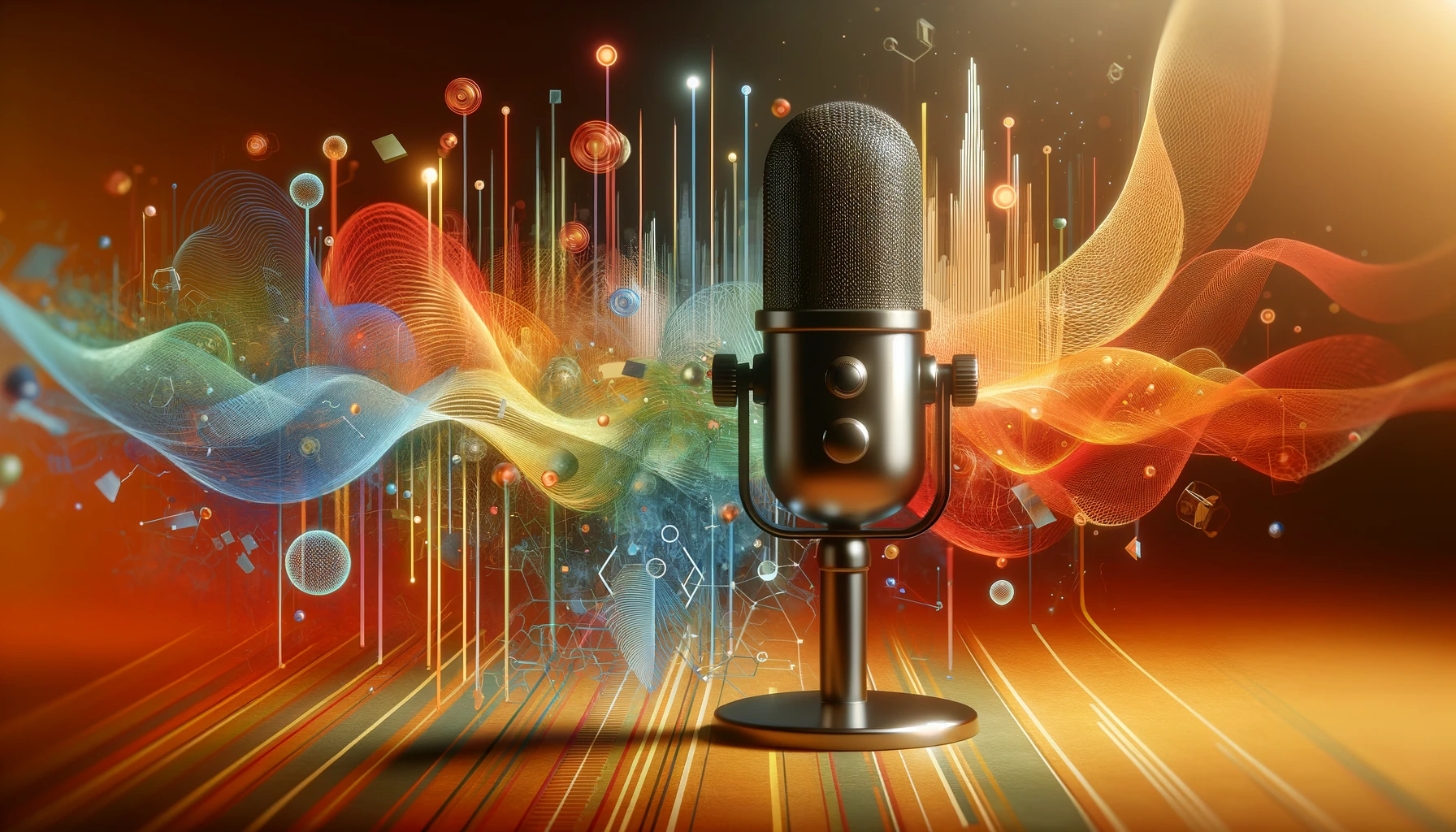 AI Publishing News: Week Ending 03/01/2024