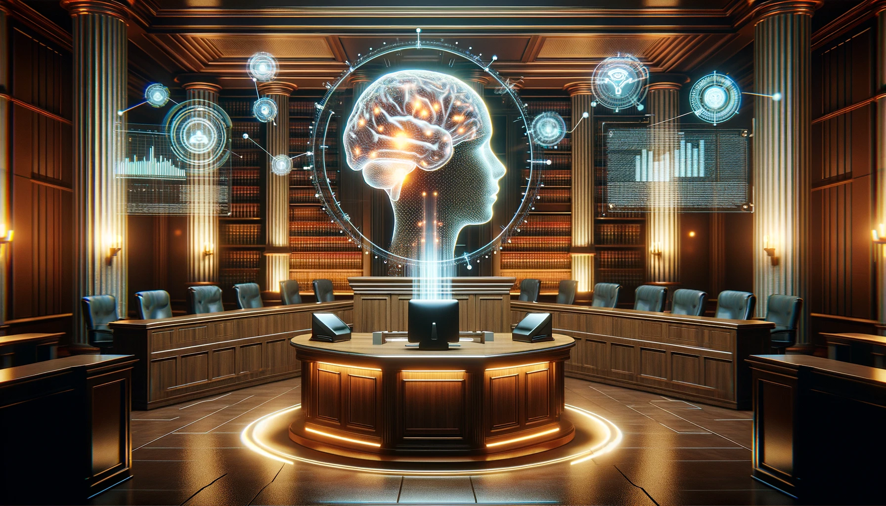 Twitter/X/Grok: Week Ending 03/01/2024