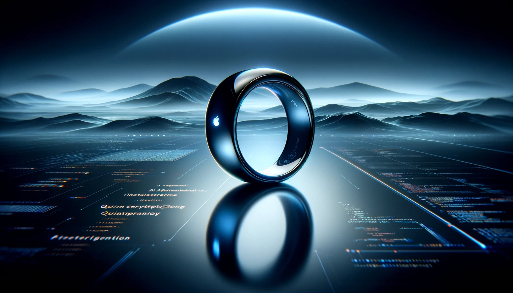 Apple AI News: Week Ending 02/23/2024