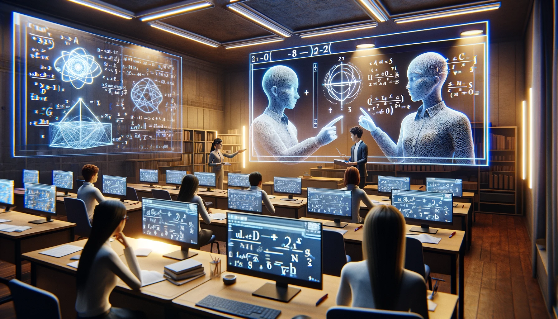 Education AI News: Week Ending 02/23/2024