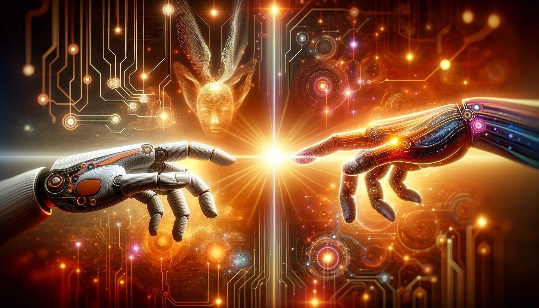 AI Imagery News: Week Ending 02/23/2024