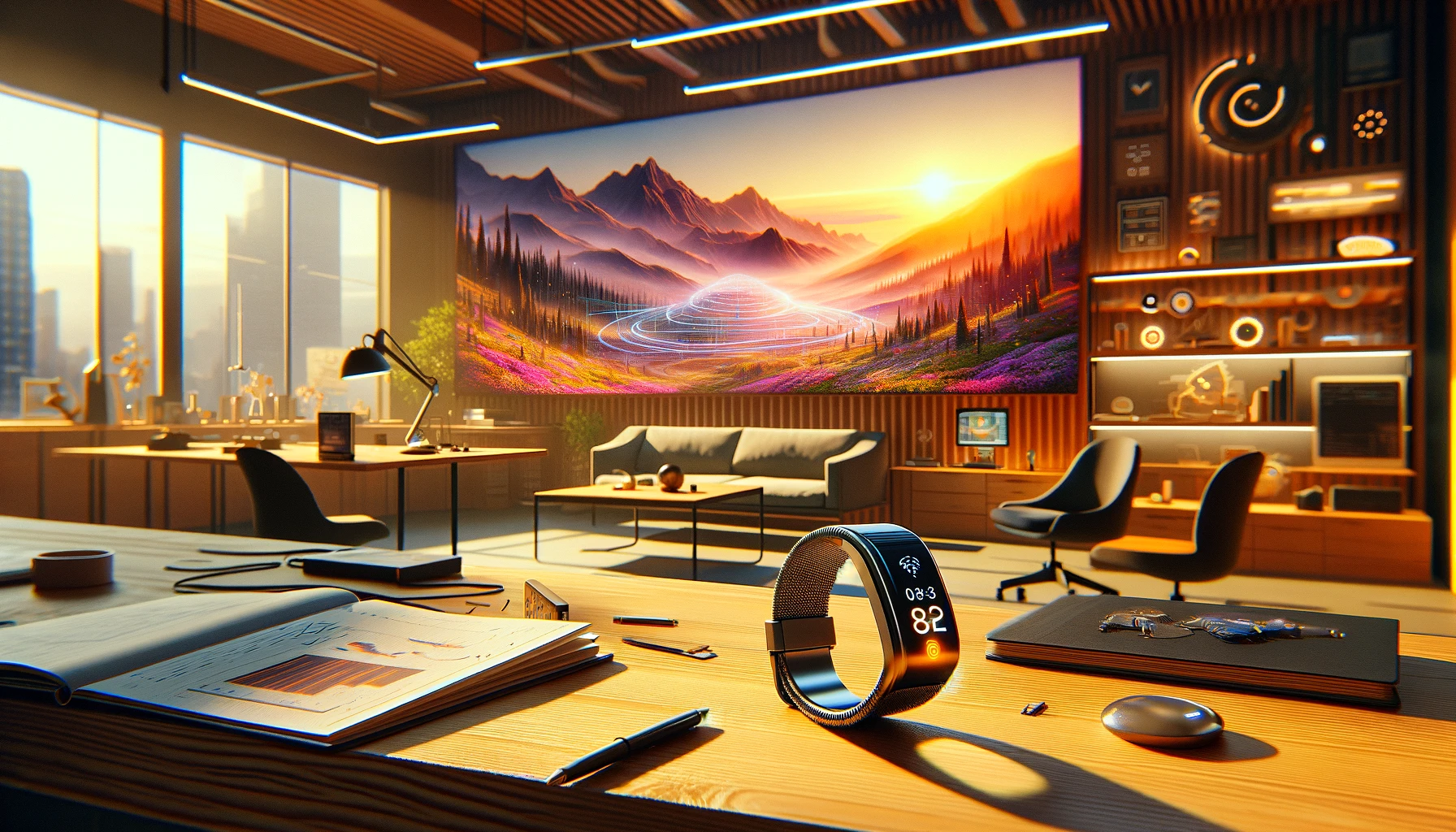 Meta AI News: Week Ending 02/23/2024