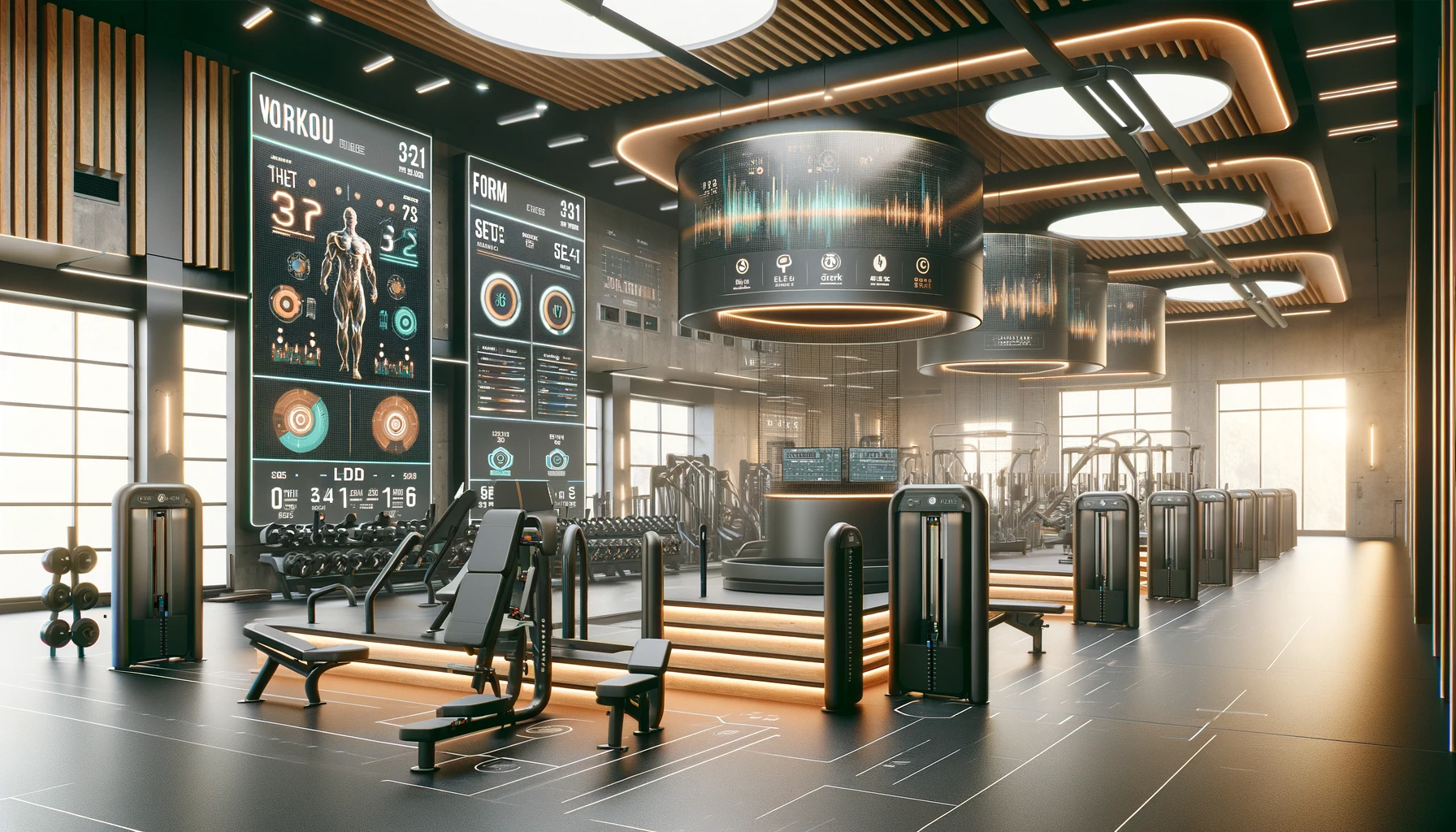 AI Multimodality/Vision News: Week Ending 02/23/2024