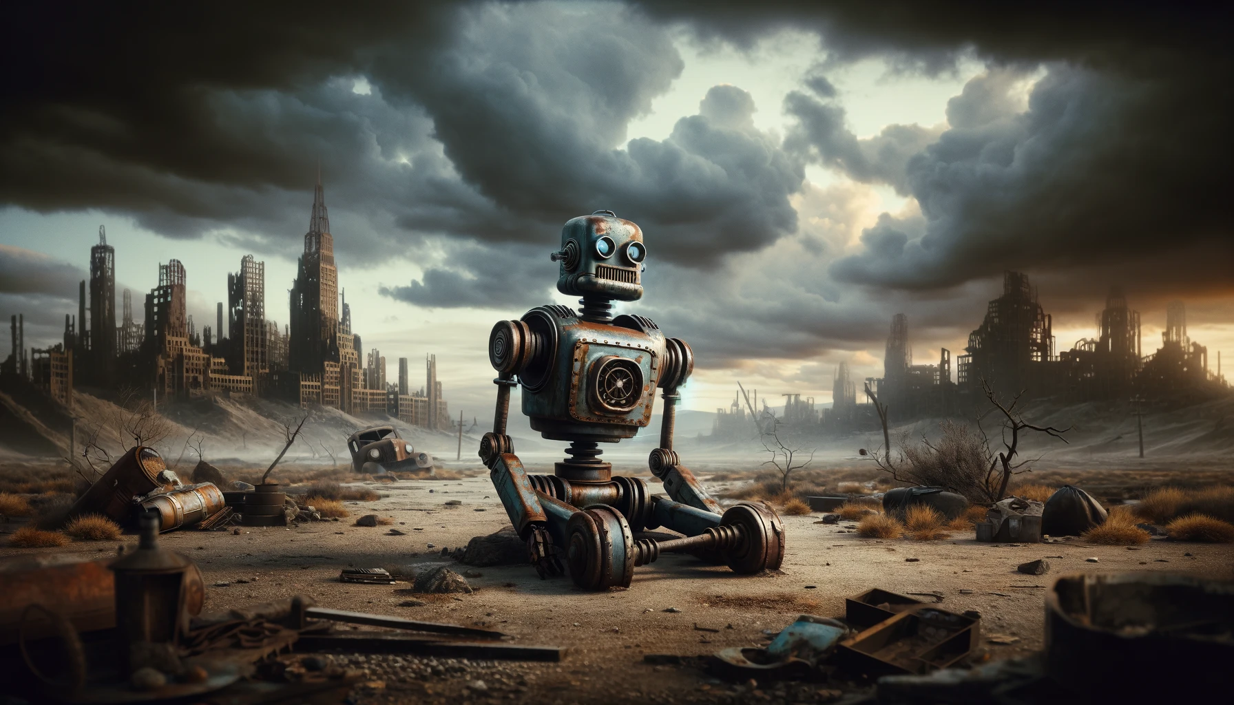 AI Publishing News: Week Ending 02/23/2024